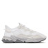 Кросівки ADIDAS OZWEEGO WHITE ID9816