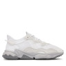 Кросівки ADIDAS OZWEEGO WHITE ID9816