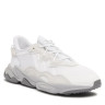 Кросівки ADIDAS OZWEEGO WHITE ID9816