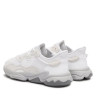 Кросівки ADIDAS OZWEEGO WHITE ID9816