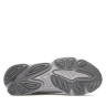 Кросівки ADIDAS OZWEEGO WHITE ID9816