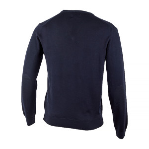 Пуловер AUSTRALIAN Sweater Merinos V Neck LSUMA0009-149