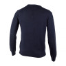 Пуловер AUSTRALIAN Sweater Merinos V Neck LSUMA0009-149