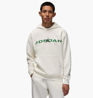 Кофта чоловіча Jordan M J Ess Jd Air (HQ4643-133) HQ4643-133