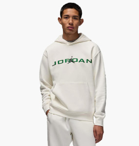 Кофта чоловіча Jordan M J Ess Jd Air (HQ4643-133) HQ4643-133