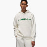 Кофта чоловіча Jordan M J Ess Jd Air (HQ4643-133) HQ4643-133