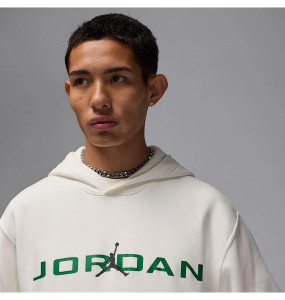 Кофта чоловіча Jordan M J Ess Jd Air (HQ4643-133) HQ4643-133
