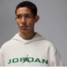 Кофта чоловіча Jordan M J Ess Jd Air (HQ4643-133) HQ4643-133