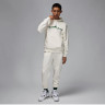 Кофта чоловіча Jordan M J Ess Jd Air (HQ4643-133) HQ4643-133