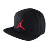 Бейсболка JORDAN PRO JUMPMAN SNAPBACK AR2118-010