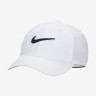 Бейсболка Nike U DF CLUB CAP S CB P FB5625-100