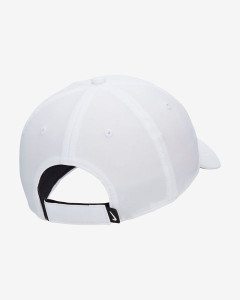 Бейсболка Nike U DF CLUB CAP S CB P FB5625-100
