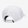 Бейсболка Nike U DF CLUB CAP S CB P FB5625-100