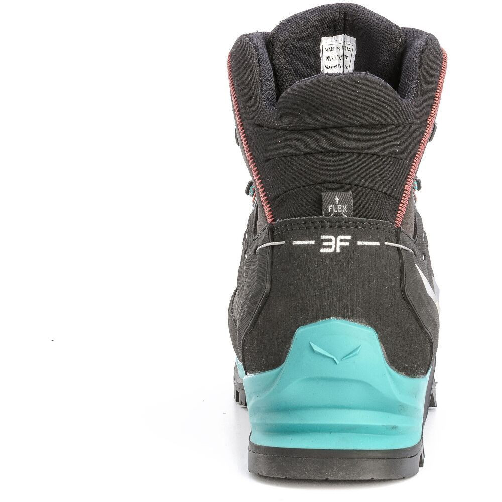 Черевики Salewa WS MTN Trainer Mid GTX 013.001.4736