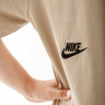 Футболка Nike W NSW TEE BF SW FJ4931-247
