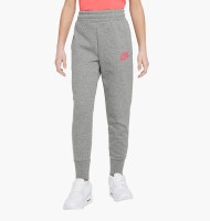 Брюки DC7211-092 Jordan DC7211-092