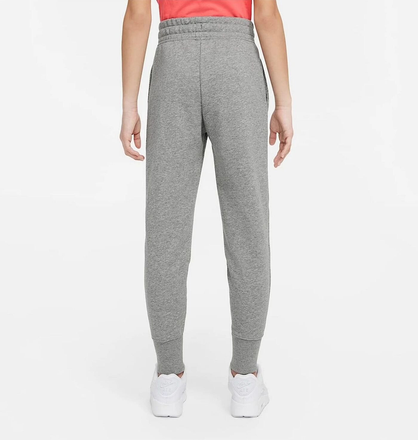 Брюки DC7211-092 Jordan DC7211-092