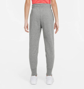 Брюки DC7211-092 Jordan DC7211-092