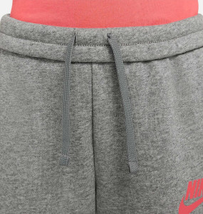 Брюки DC7211-092 Jordan DC7211-092