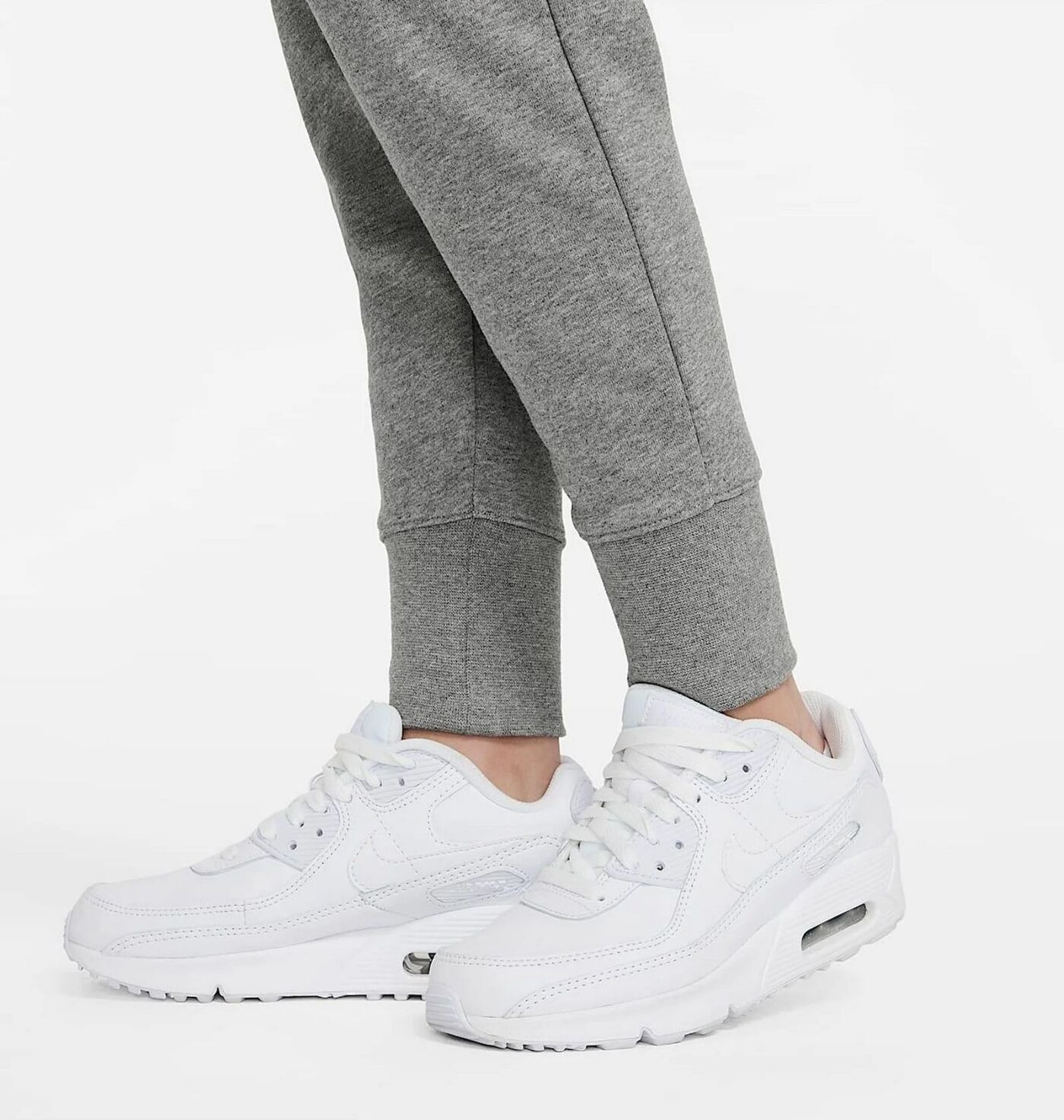 Брюки DC7211-092 Jordan DC7211-092