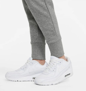 Брюки DC7211-092 Jordan DC7211-092