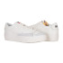 Кросівки Nike W BLAZER LOW PLATFORM DJ0292-105