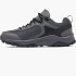 Кросівки чоловічі Columbia Trailstorm Ascend Waterproof grey (BM7416-089) BM7416-089