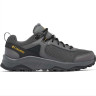 Кросівки чоловічі Columbia Trailstorm Ascend Waterproof grey (BM7416-089) BM7416-089