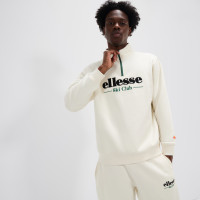 Кофта Ellesse Baleor 1/4 Zip Top SHX20966-904