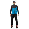 Штани Salewa Terminal Pants Mns 013.002.8749