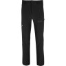 Штани Salewa Terminal Pants Mns 013.002.8749