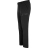 Штани Salewa Terminal Pants Mns 013.002.8749