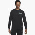Футболка Jordan M J PSG LS TEE DB6512-010