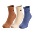 Шкарпетки Nike U NK EVRY PLS CSH ANK 3PR 132 SX6890-962