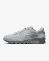 Кросівки Nike AIR MAX 90 FJ4218-002