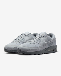 Кросівки Nike AIR MAX 90 FJ4218-002