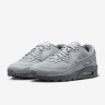 Кросівки Nike AIR MAX 90 FJ4218-002