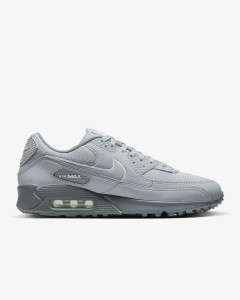 Кросівки Nike AIR MAX 90 FJ4218-002