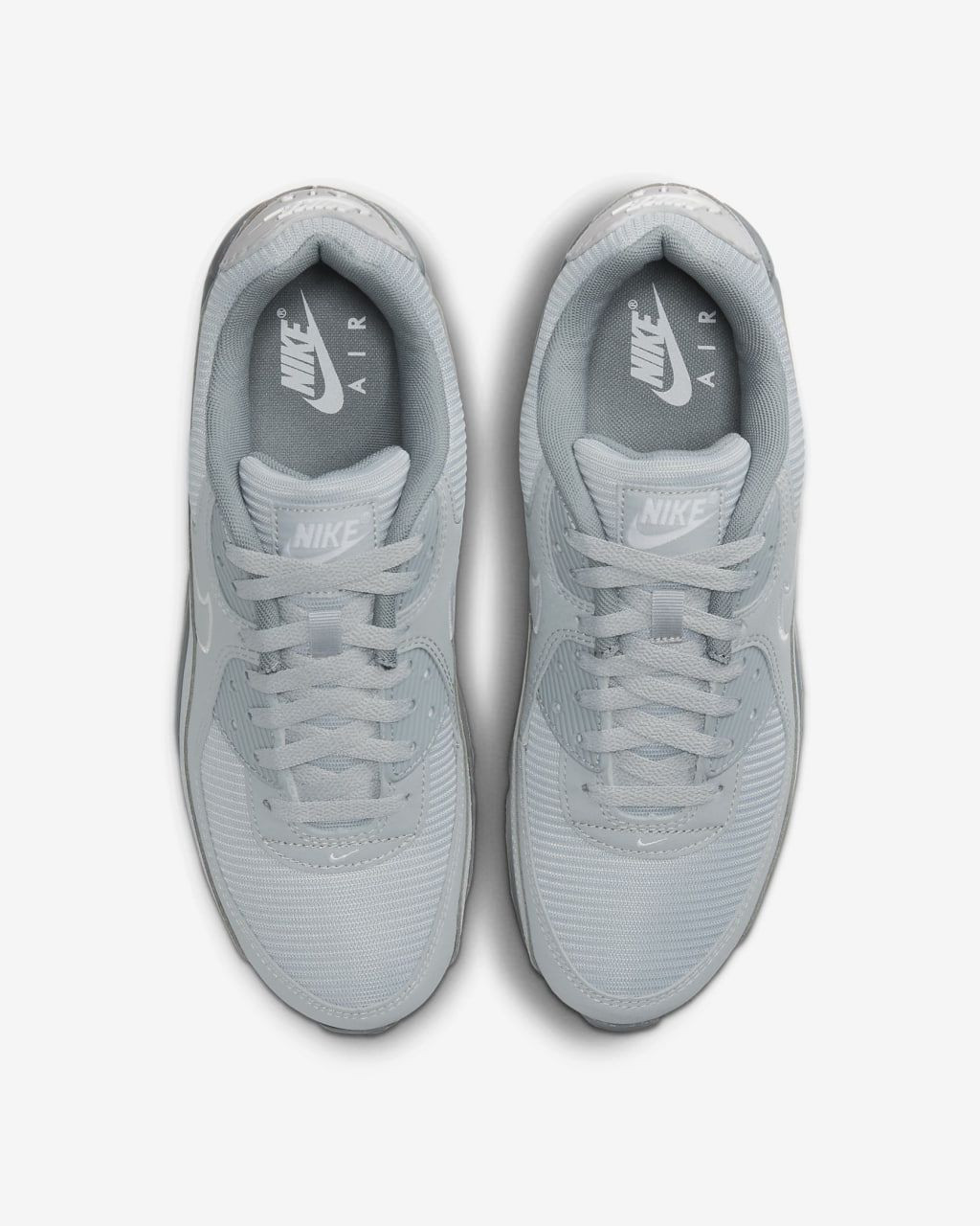 Кросівки Nike AIR MAX 90 FJ4218-002