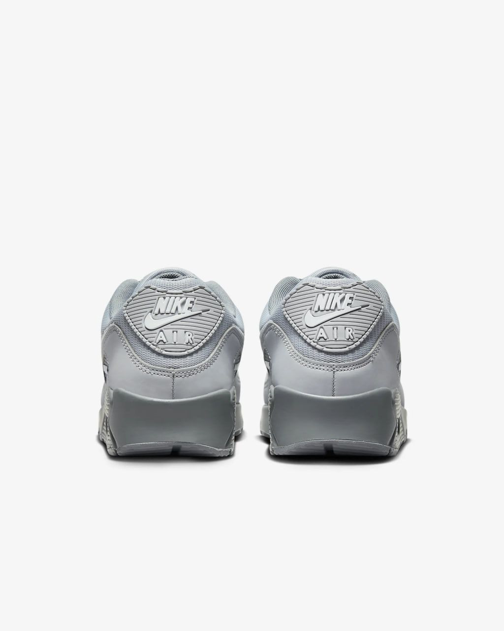 Кросівки Nike AIR MAX 90 FJ4218-002