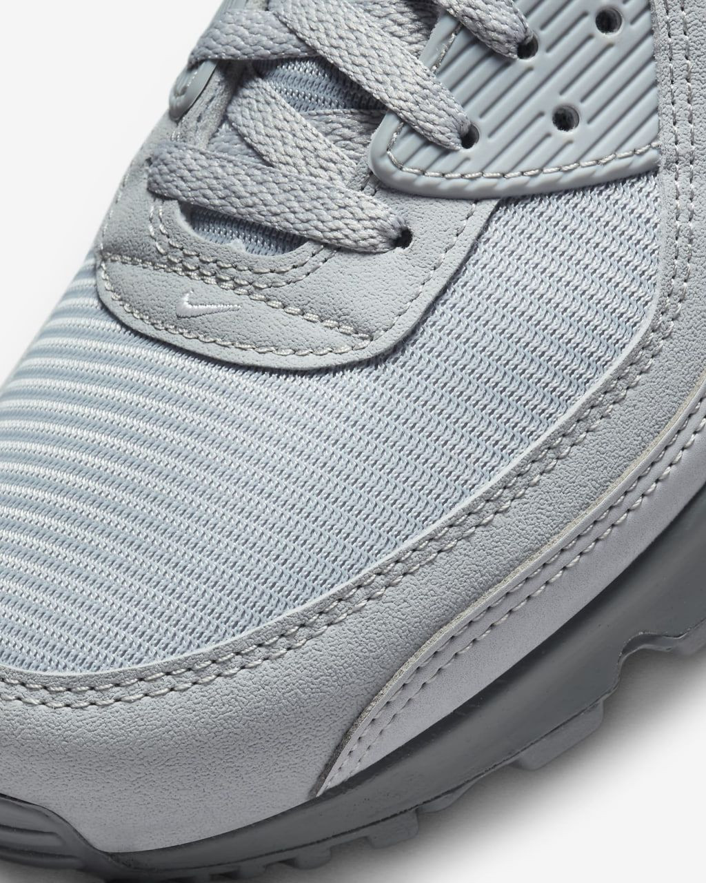 Кросівки Nike AIR MAX 90 FJ4218-002