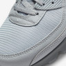 Кросівки Nike AIR MAX 90 FJ4218-002