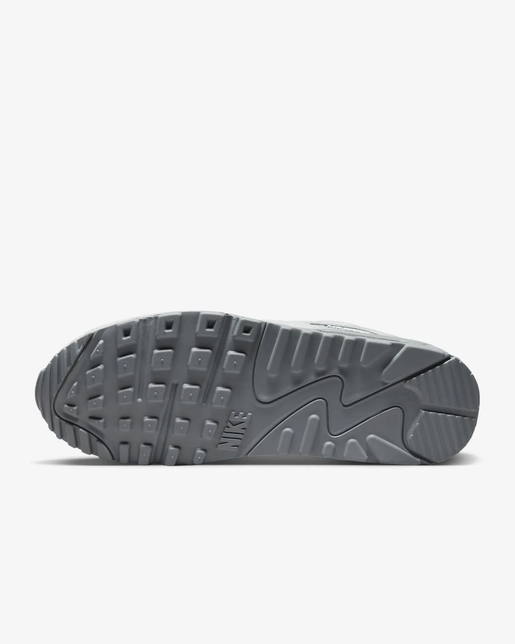 Кросівки Nike AIR MAX 90 FJ4218-002