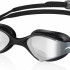 Окуляри для плавання Aqua Speed BLADE MIRROR 6138 чорний Уні OSFM 060-31