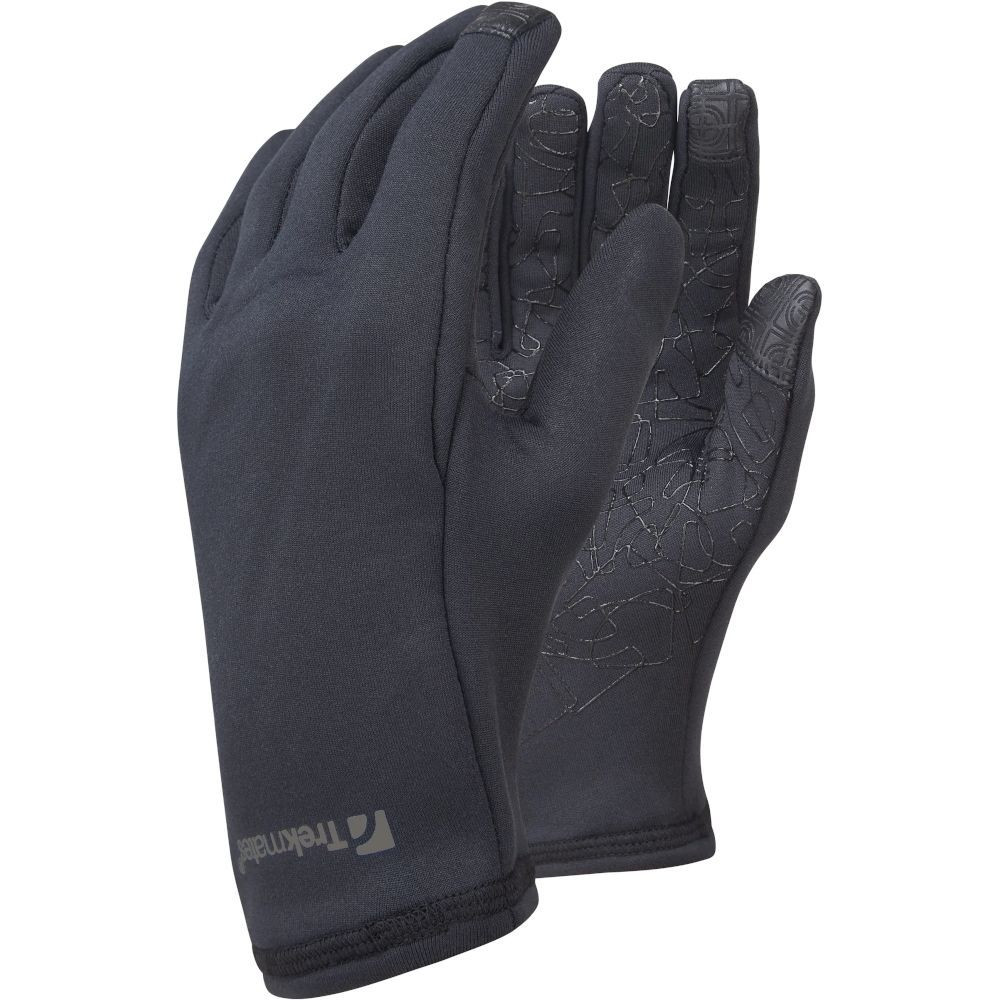 Рукавиці Trekmates Ogwen Stretch Grip Glove 015.1406