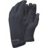 Рукавиці Trekmates Ogwen Stretch Grip Glove 015.1406