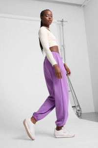 Кросівки жіночі Puma EASY RIDER BALLET 401069-01