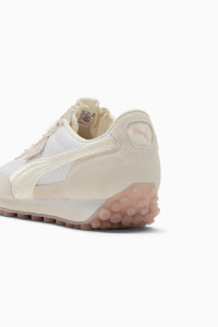 Кросівки жіночі Puma EASY RIDER BALLET 401069-01