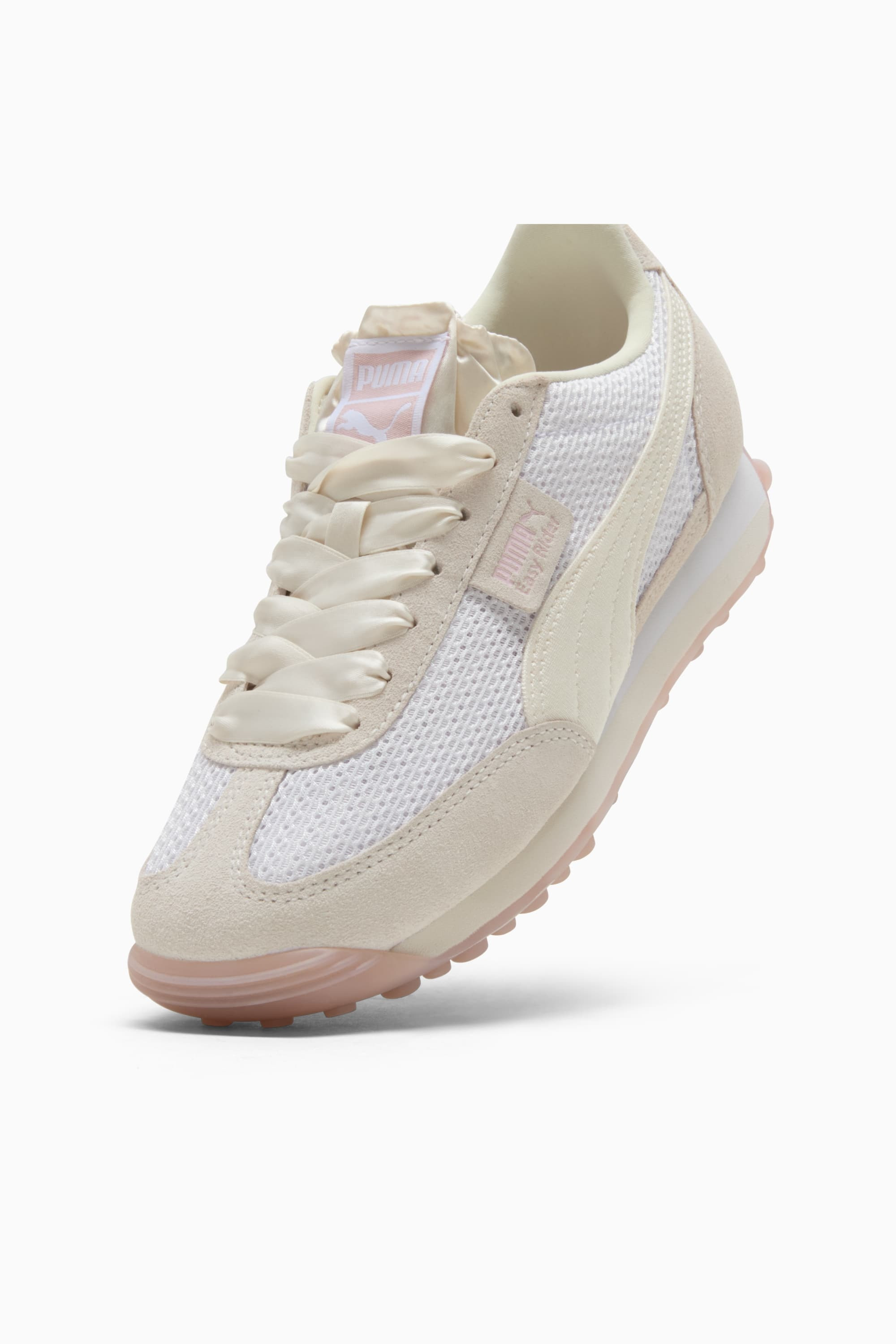 Кросівки жіночі Puma EASY RIDER BALLET 401069-01