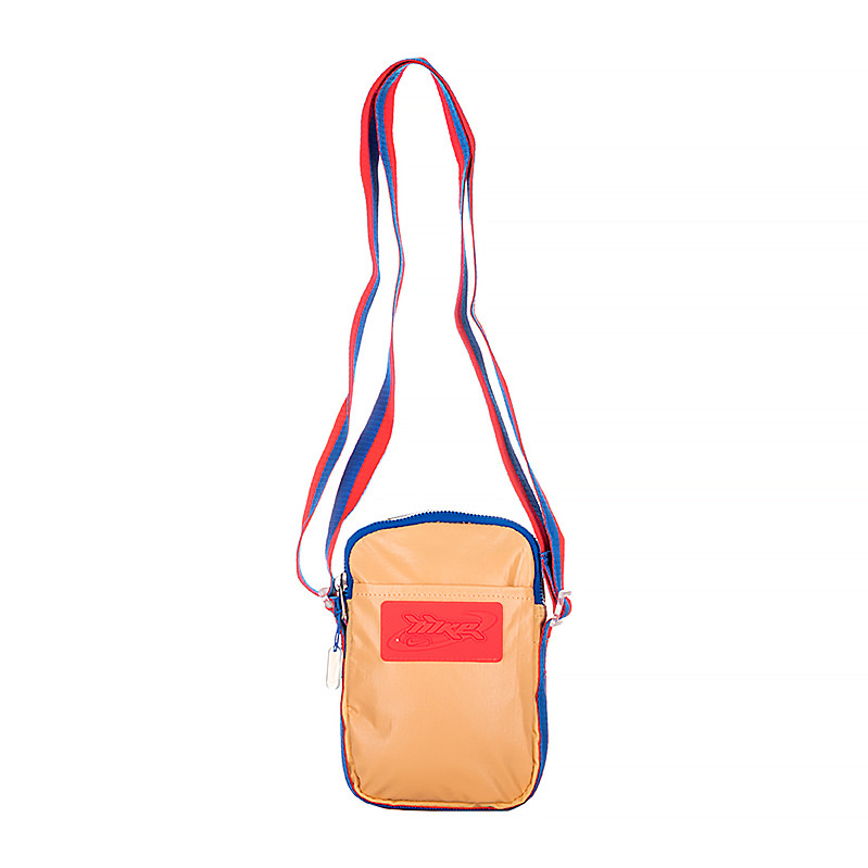 Сумка на плече Nike NK HERITAGE S CROSSBODY - FSTV DZ6294-266